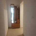 Vasiliko * Царево