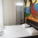 Vasiliko Апартамент Царево