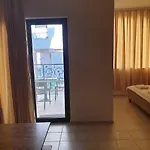 Апартамент Vasiliko *