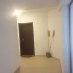 Vasiliko Апартамент