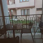 Vasiliko Апартамент Царево