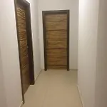 Vasiliko Апартамент