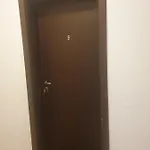 Vasiliko Царево