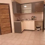 Vasiliko * Царево