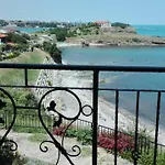 Vasiliko Апартамент