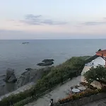 Vasiliko *