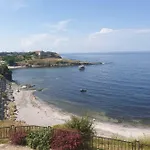 Vasiliko *