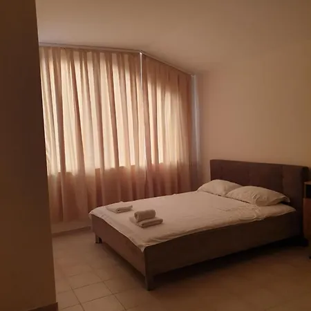 Vasiliko Appartamento Tsarevo